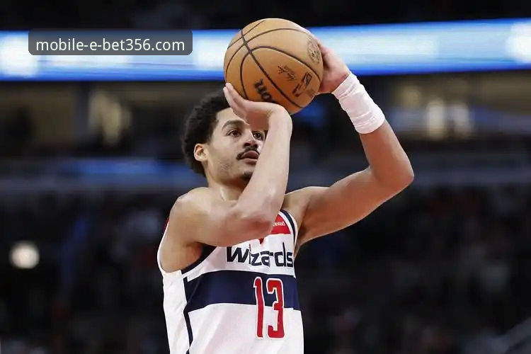 bet356体育平台信誉深度解析与实用操作指南