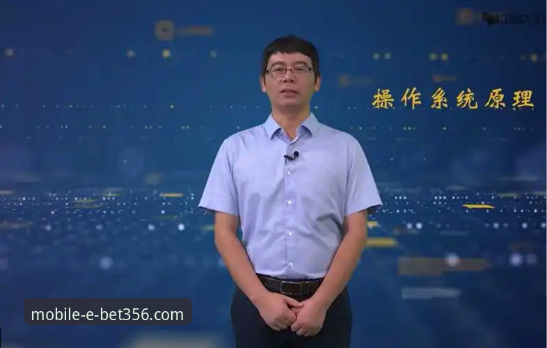 资深用户分享：bet356数据查询高效下载与使用心得