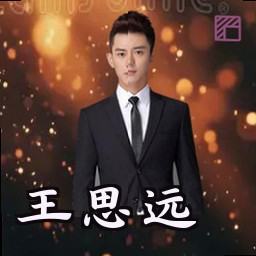 王思远