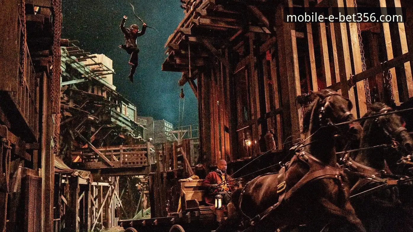 bet356是正规平台吗 如何从一场史诗级的失利中,洞见体育数据的未来价值?